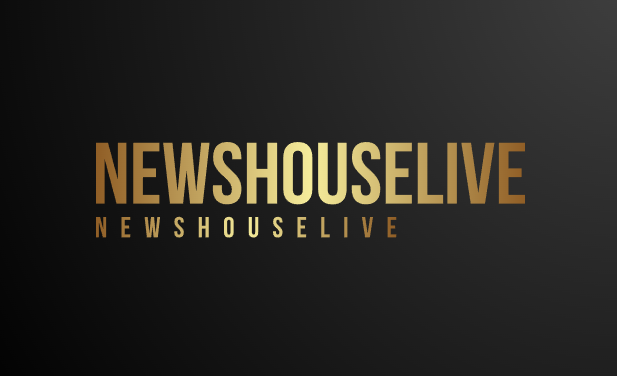 News House Live